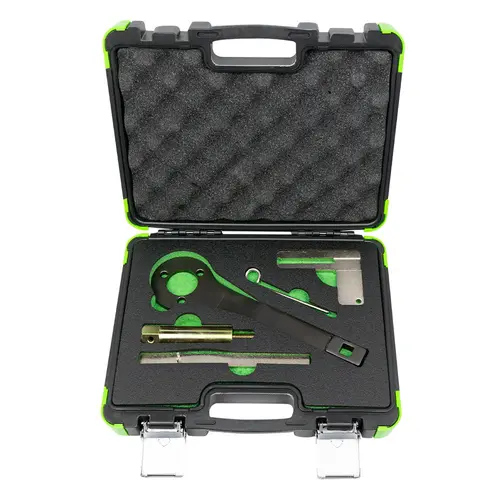 KIT DE CALADO BMW/MINI/CITROËN/PEUG