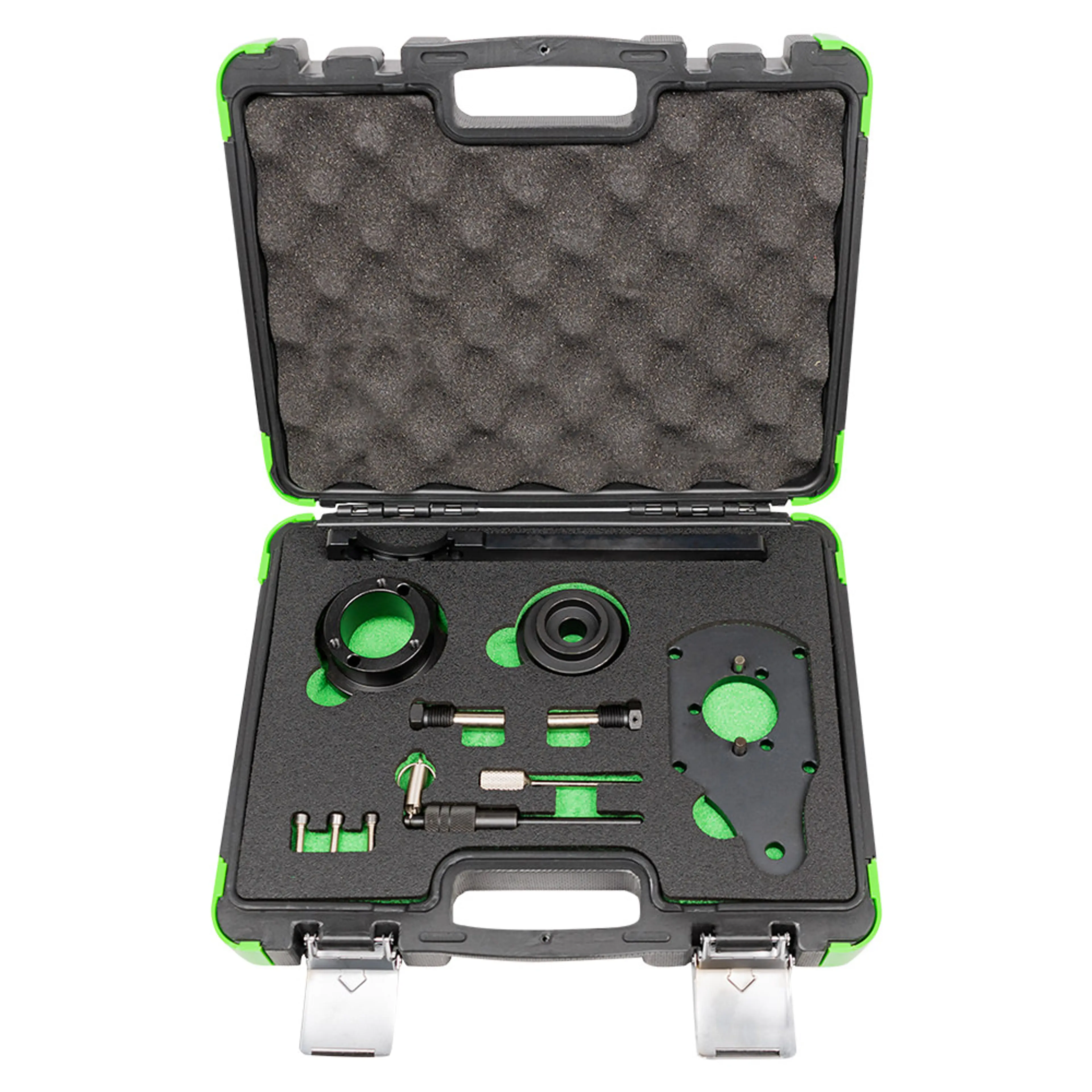 KIT DE CALADO VAUXHALL/OPEL 1.3 CDT