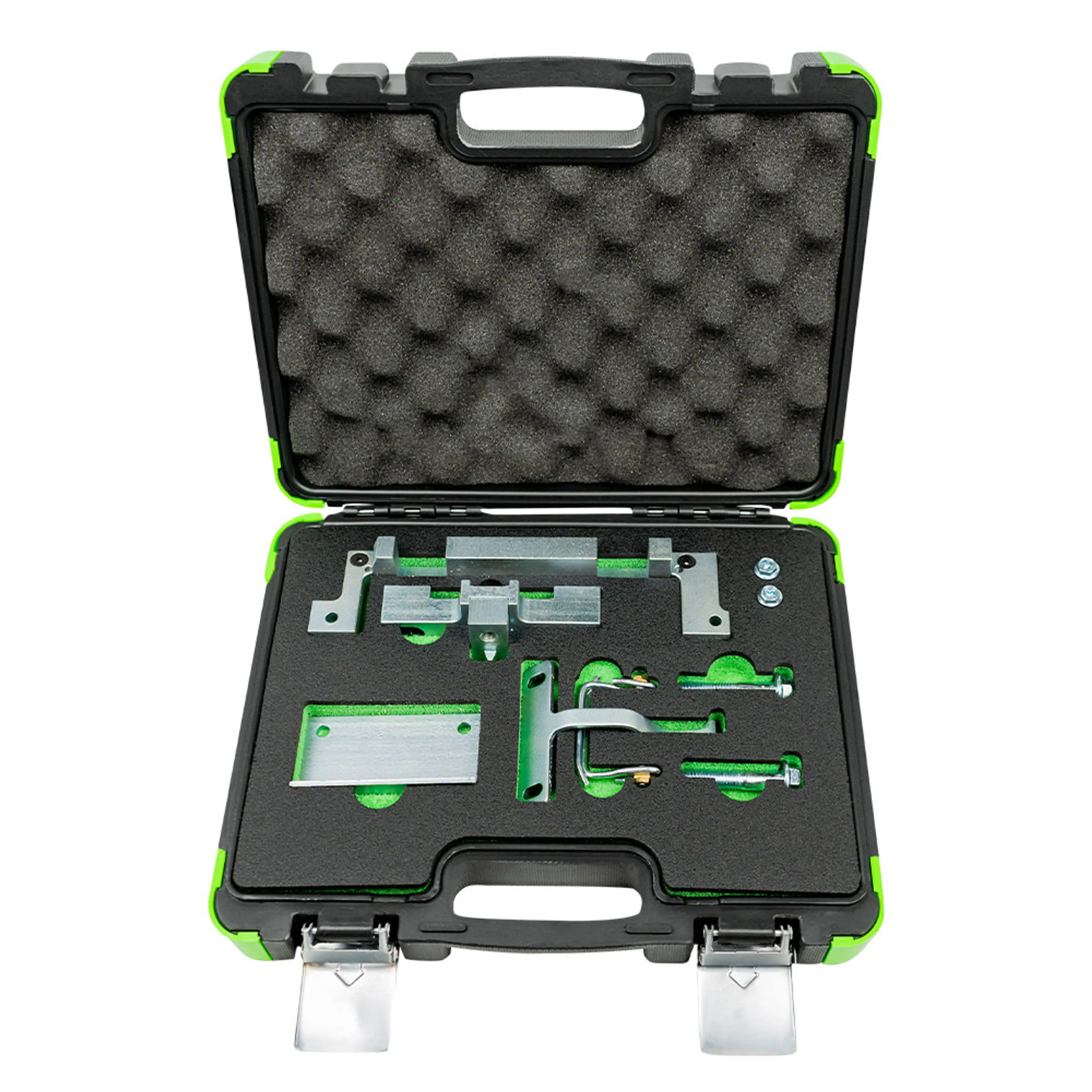 KIT DE BLOQUEO DE ÁRBOL DE LEVAS FO