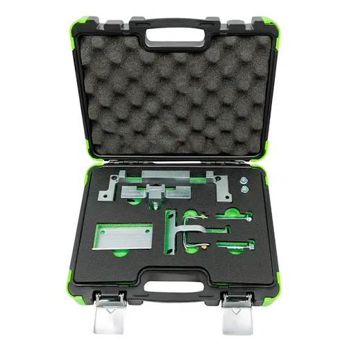 KIT DE BLOQUEO DE ÁRBOL DE LEVAS FO