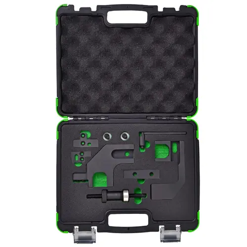KIT DE CALADO BMW/MINI N13, N18