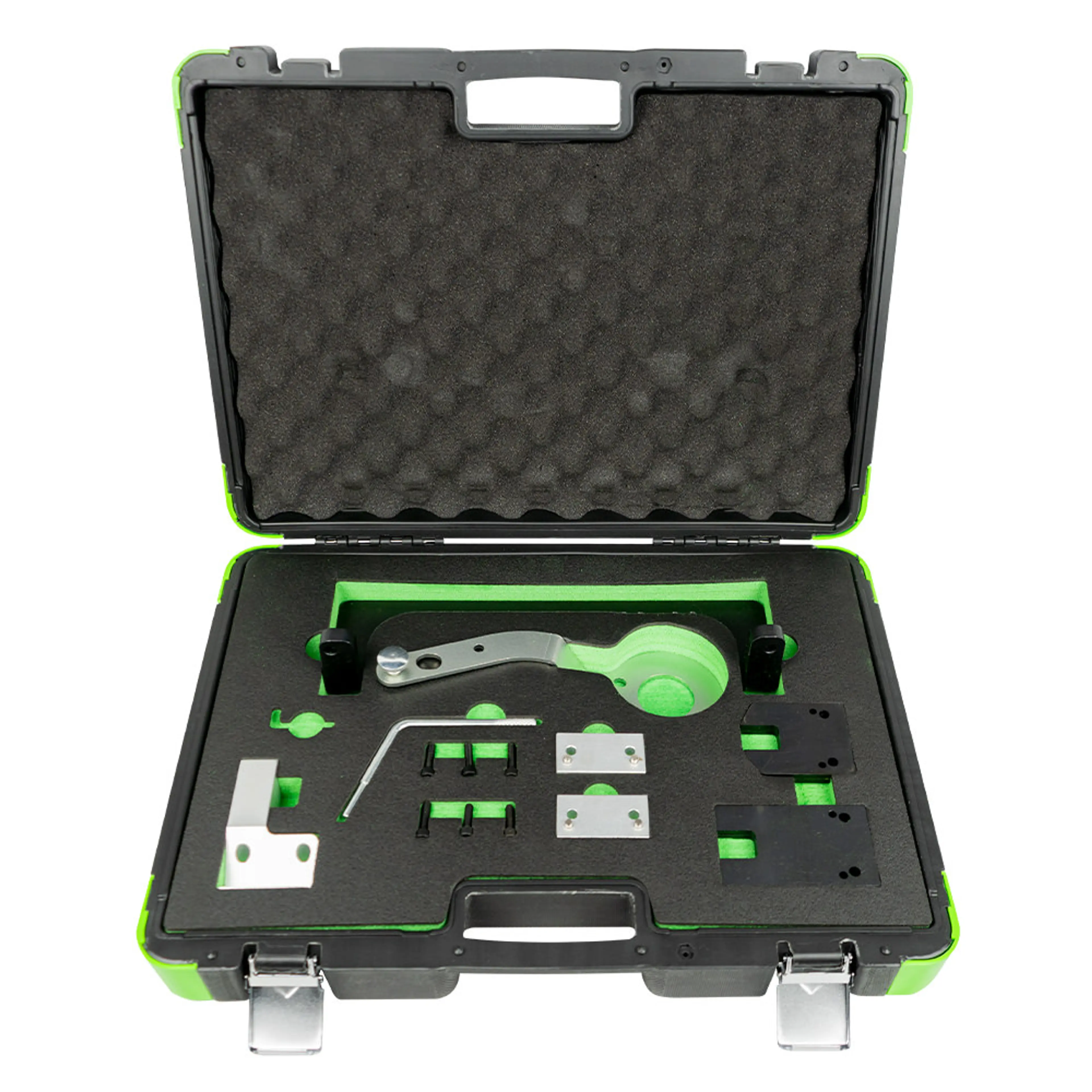 KIT DE CALADO BMW/MINI 1.2, 1.5, 2.