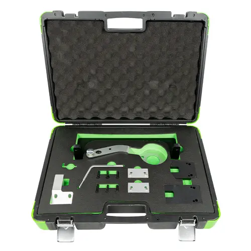 KIT DE CALADO BMW/MINI 1.2, 1.5, 2.