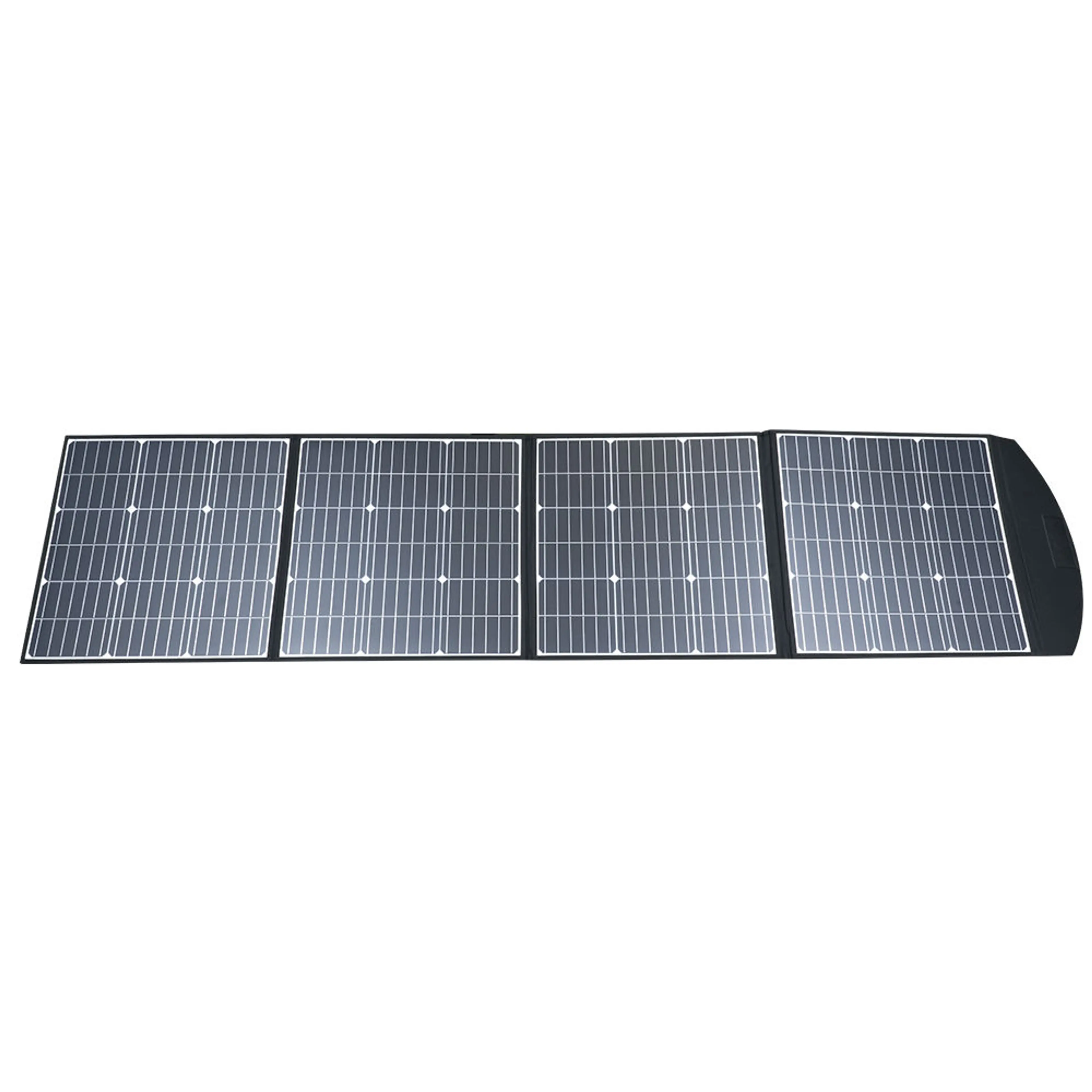 PANEL SOLAR 200W PARA REF.53970