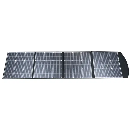 PANEL SOLAR 200W PARA REF.53970