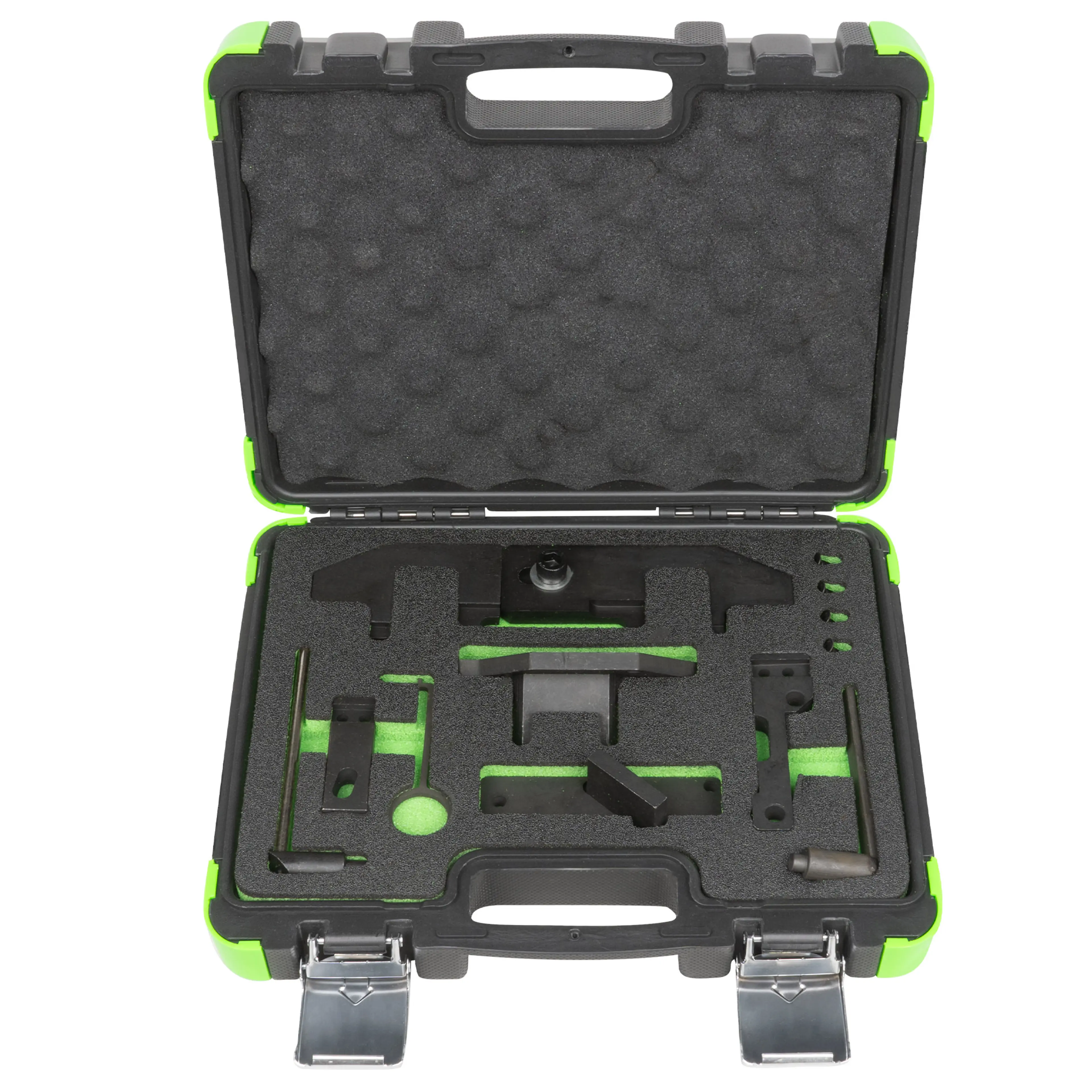 KIT DE CALADO PSA 1.0, 1.2 VTI, 1.2