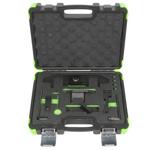 KIT DE CALADO PSA 1.0, 1.2 VTI, 1.2