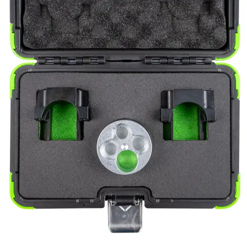 KIT DE CALADO MERCEDES M651