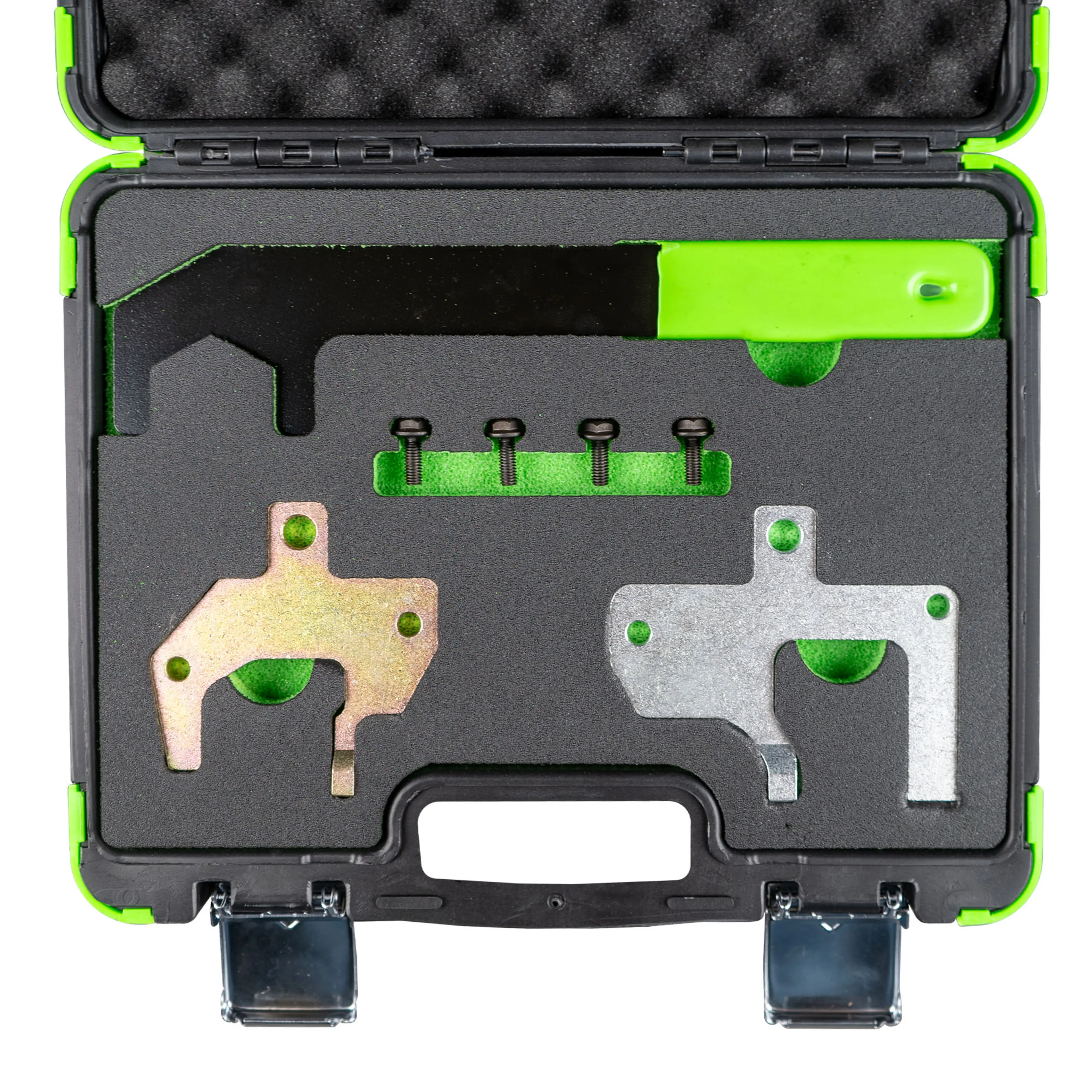 KIT DE CALADO MERCEDES M112, M113