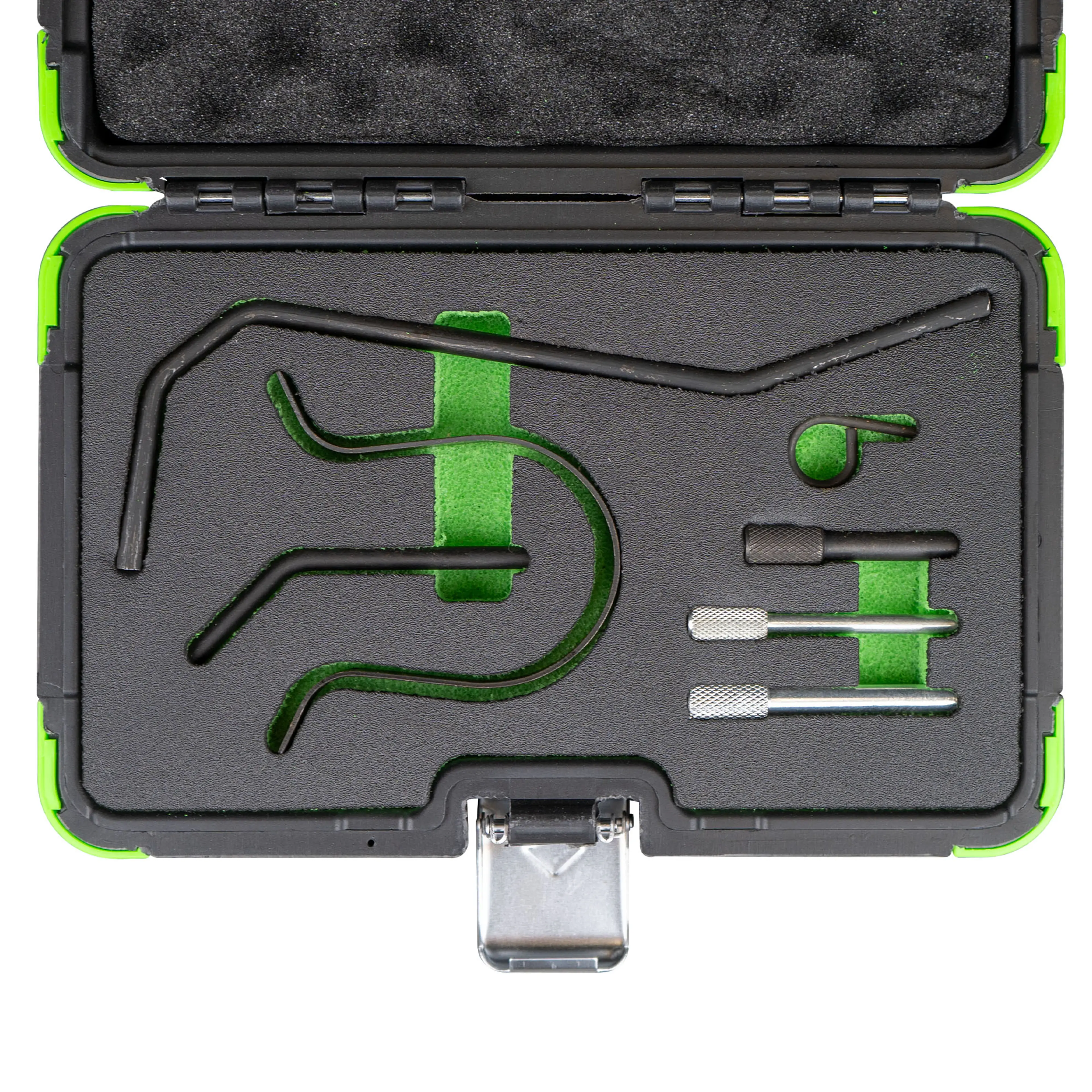 KIT DE CALADO PSA 1.0, 1.1, 1.2, 1.