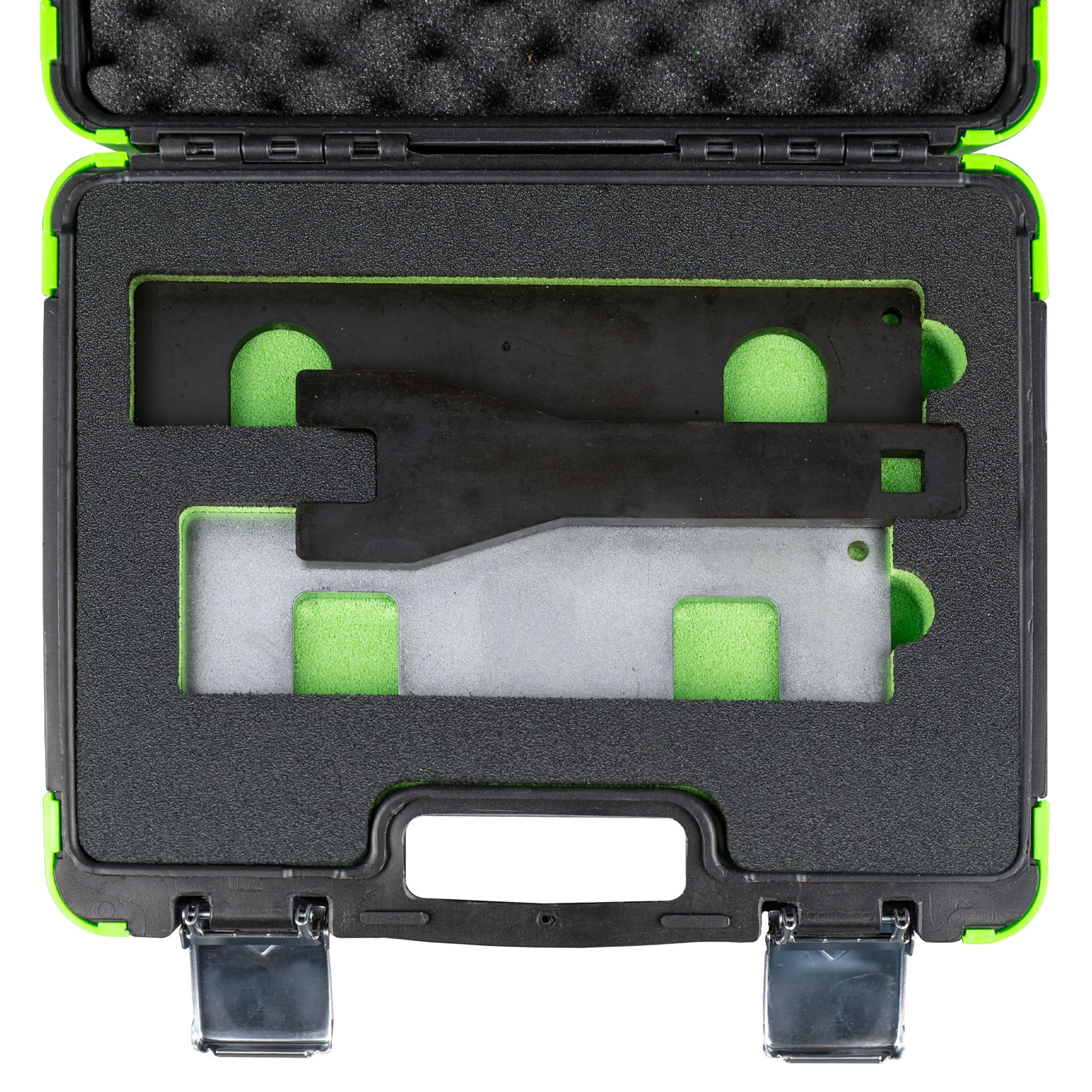 KIT DE CALADO OPEL 1.0, 1.4, 1.5