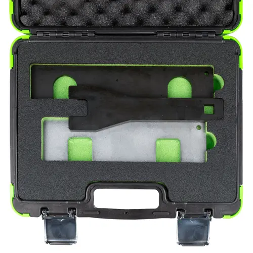 KIT DE CALADO OPEL 1.0, 1.4, 1.5