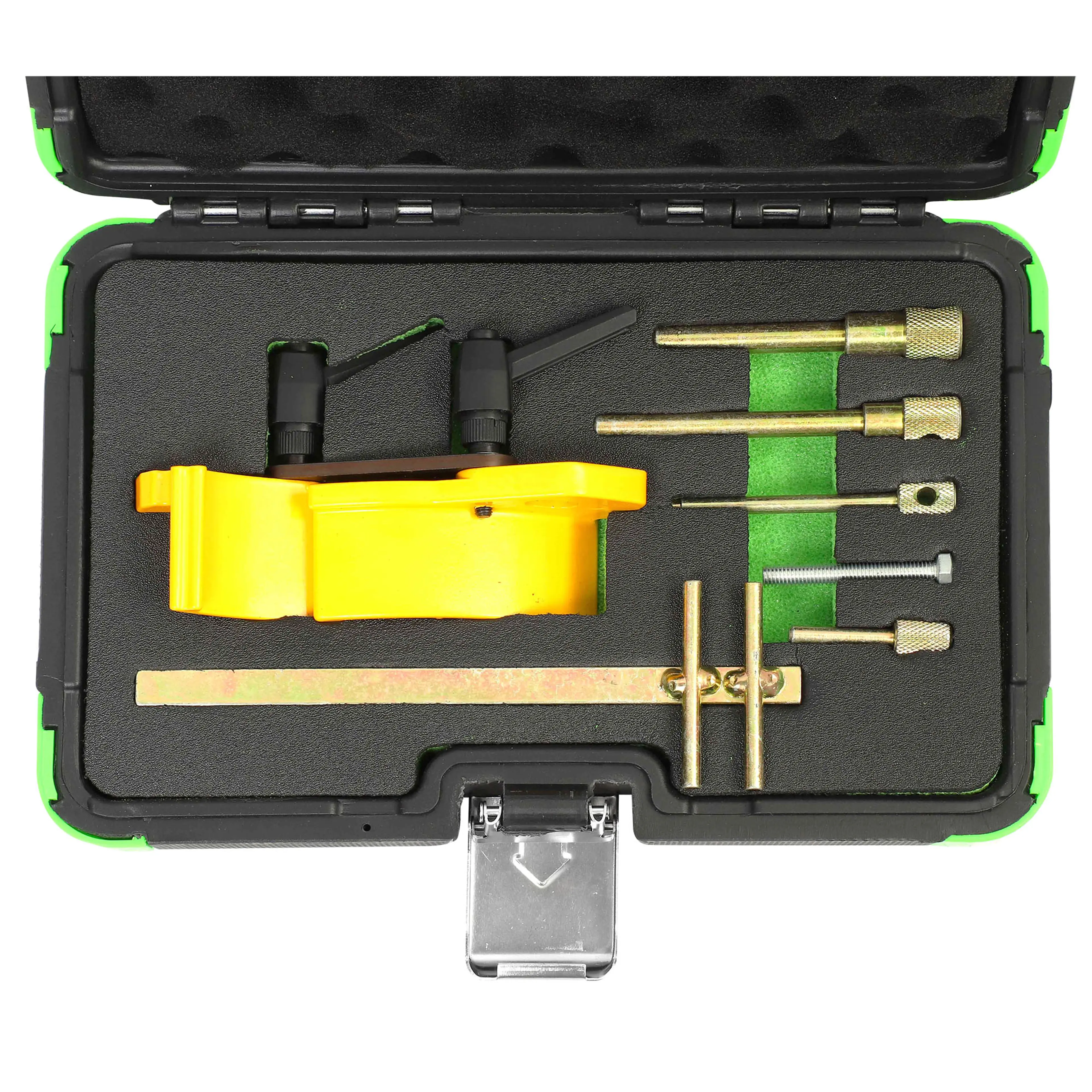 KIT DE CALADO OPEL/CHEVREOLET/SUZUK