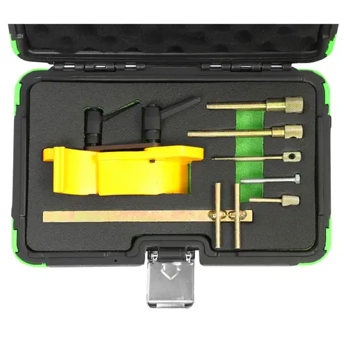 KIT DE CALADO OPEL/CHEVREOLET/SUZUK