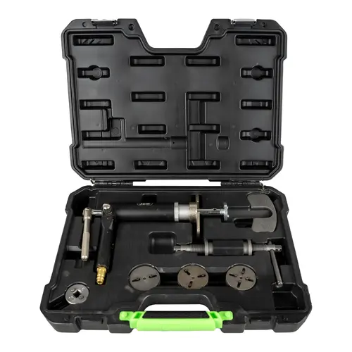 KIT REPOSICIONADOR DE PISTONES DE F