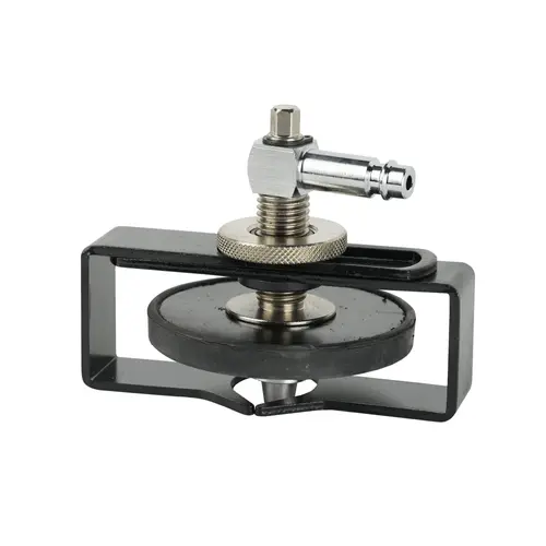 ADAPTADOR UNIVERSAL DE SANGRADOR DE