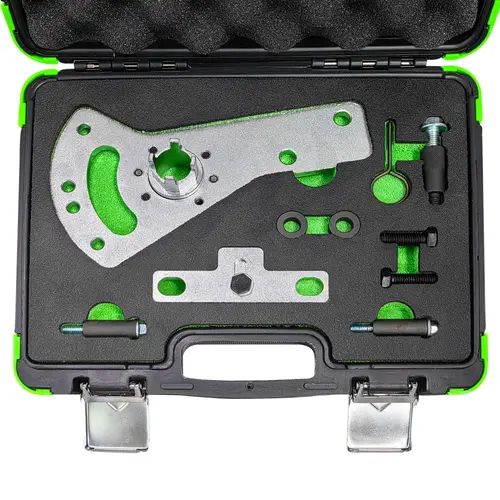 KIT DE CALADO FORD 1.5 ECOBOST (GAS