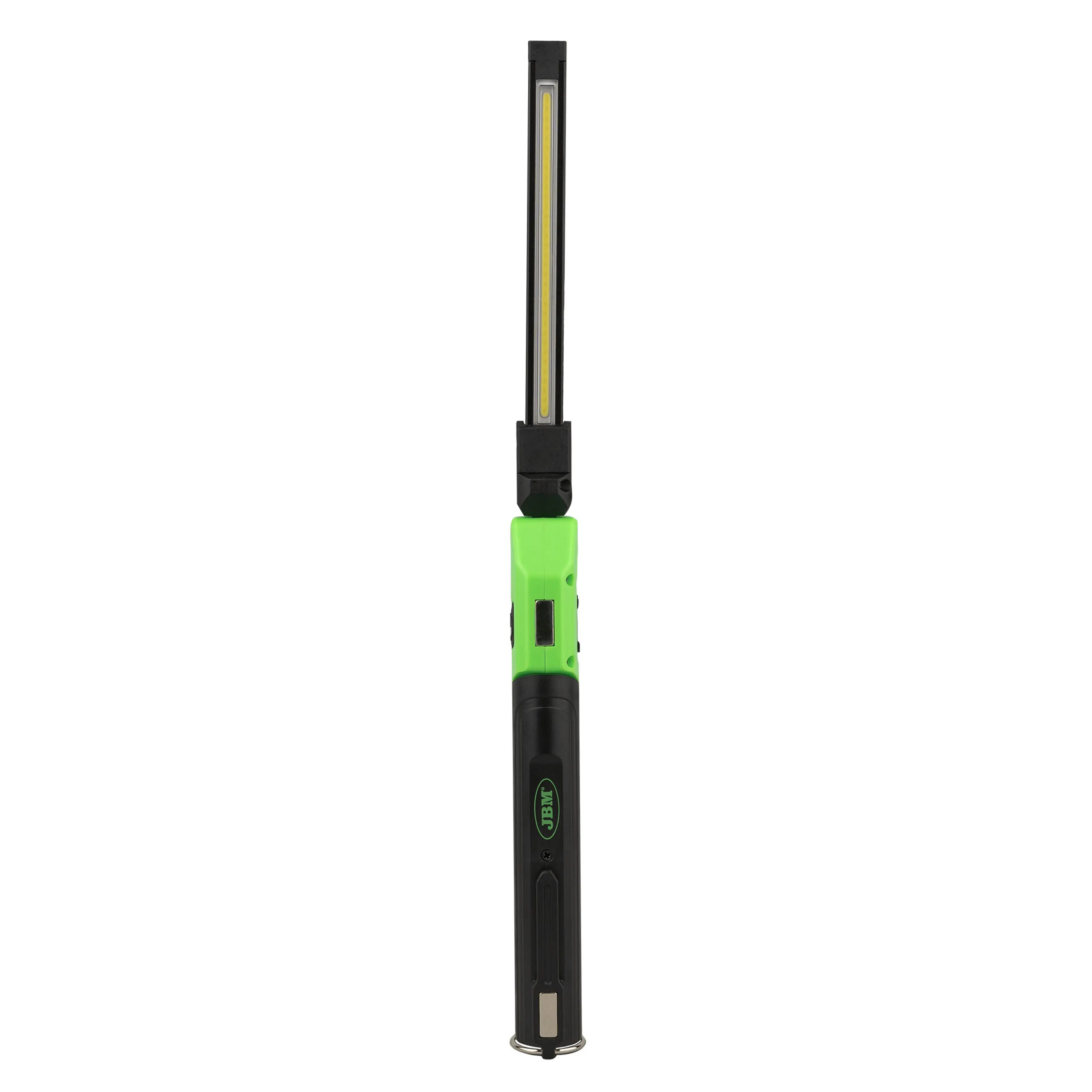 LÁMPARA LED ULTRAFINA PLEGABLE - 50