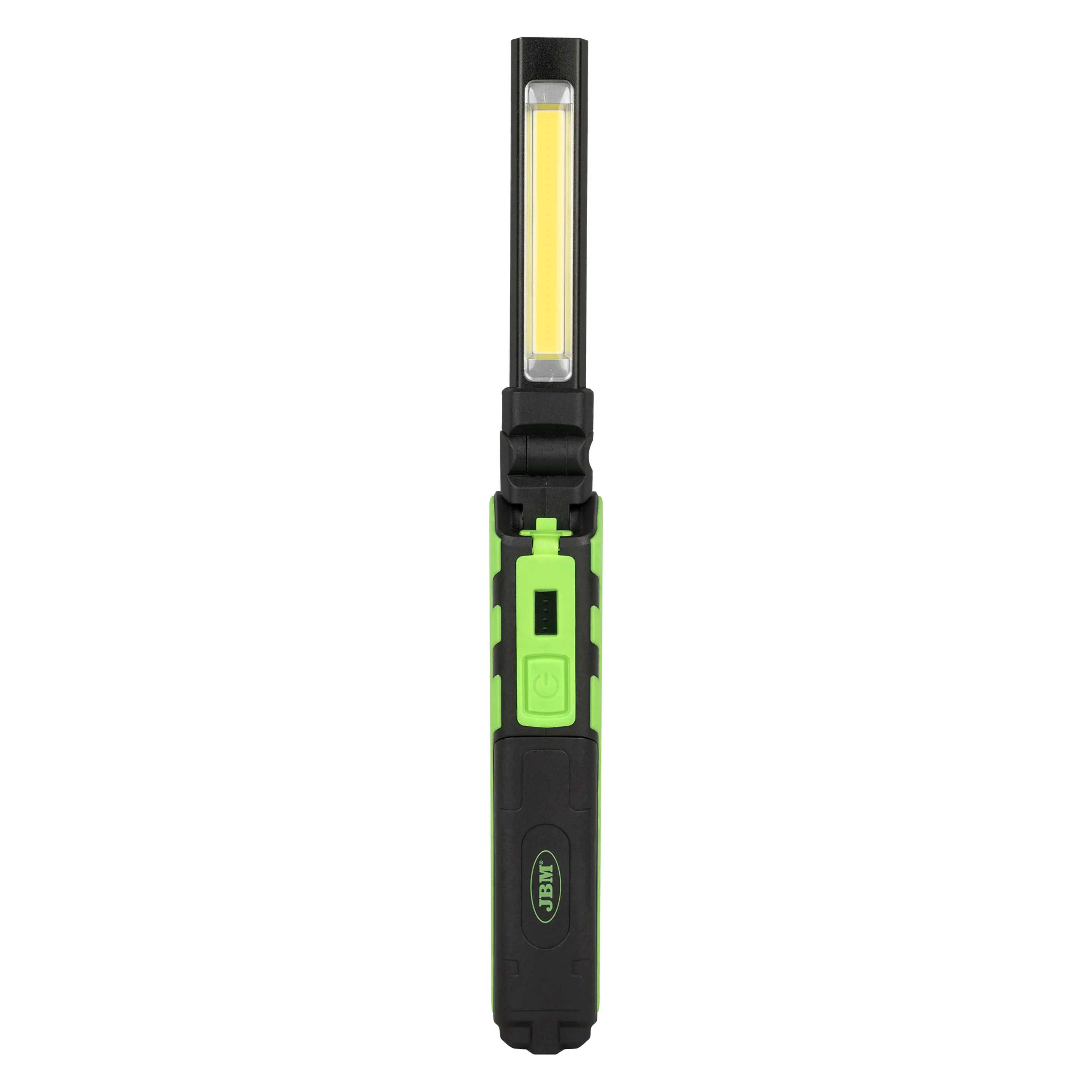 MINI LÁMPARA LED ARTICULADA IMANTAD