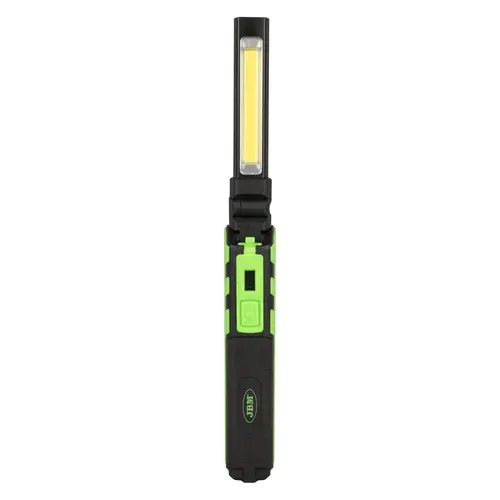 MINI LÁMPARA LED ARTICULADA IMANTAD