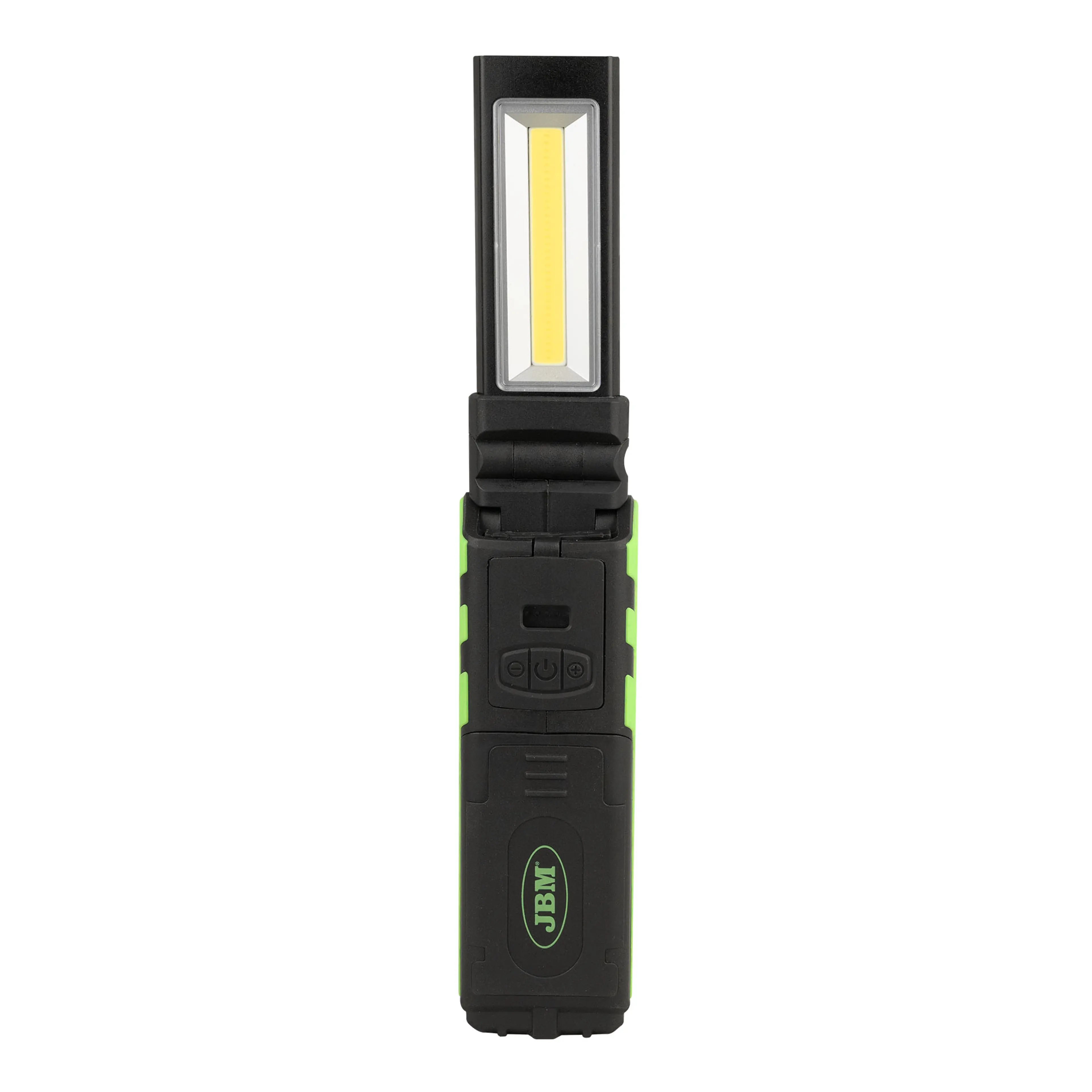 LÁMPARA LED REGULABLE ARTICULADA CO