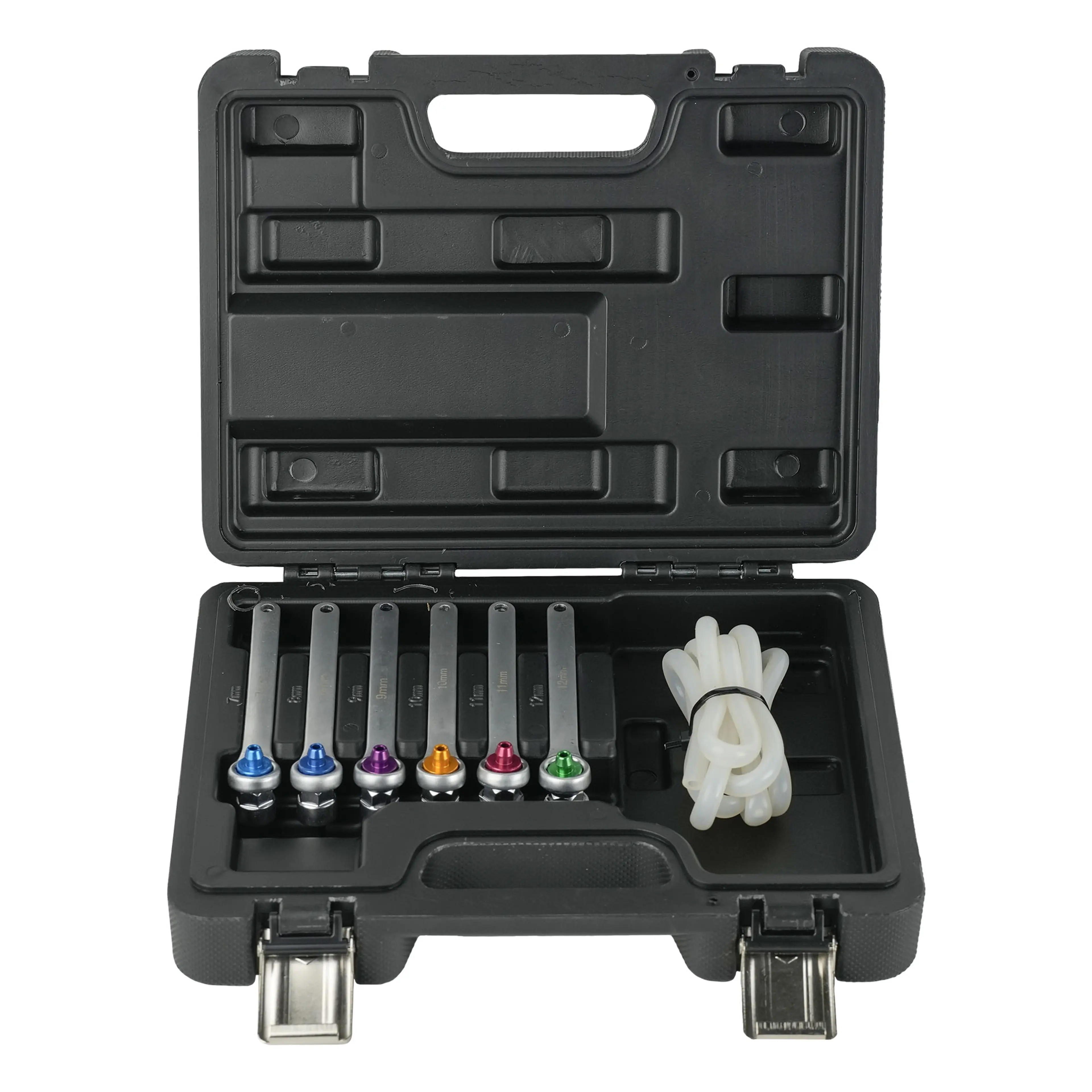 JUEGO DE LLAVES PARA SANGRADOR DE F