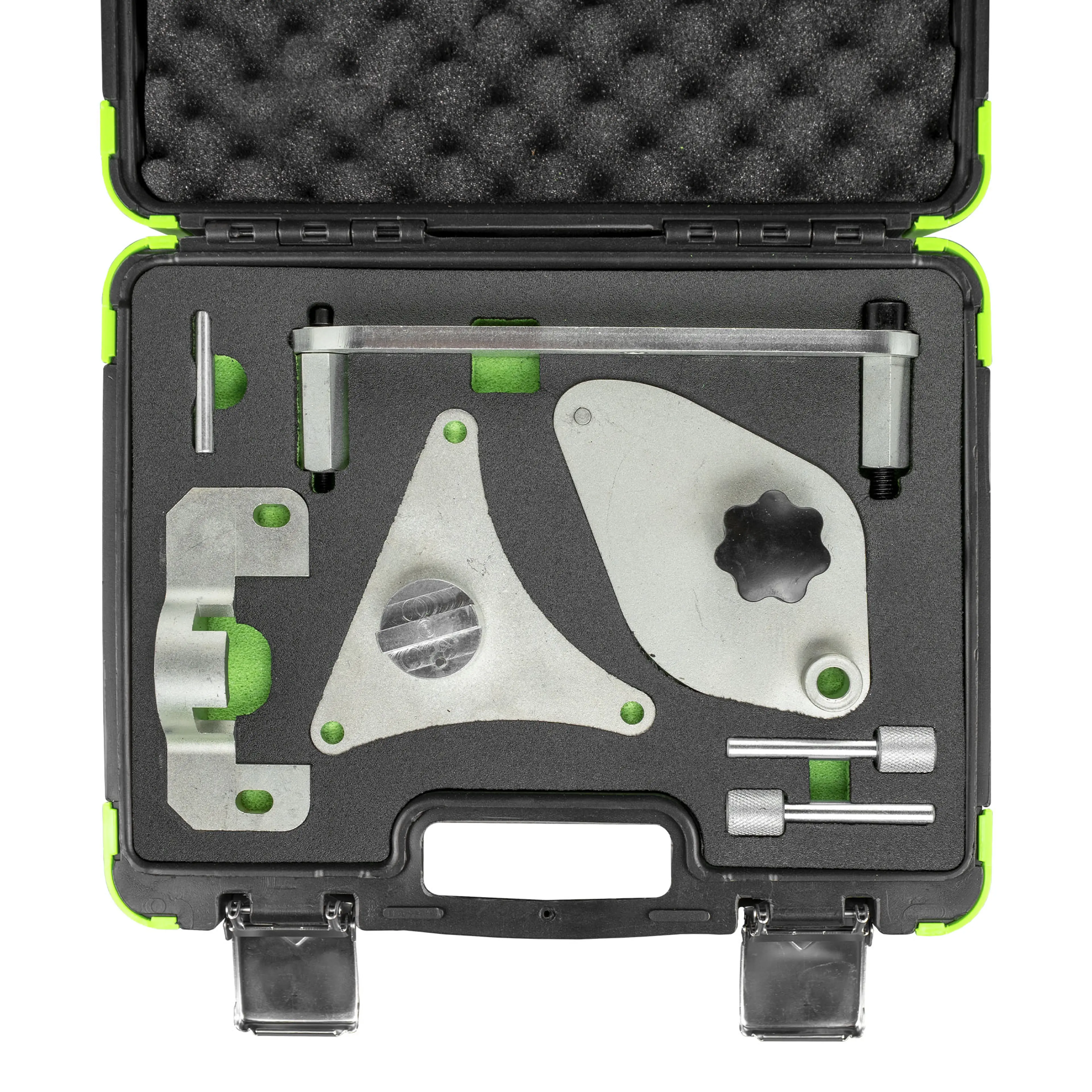 KIT DE CALADO PARA FIAT/JEEP 1.0L/1