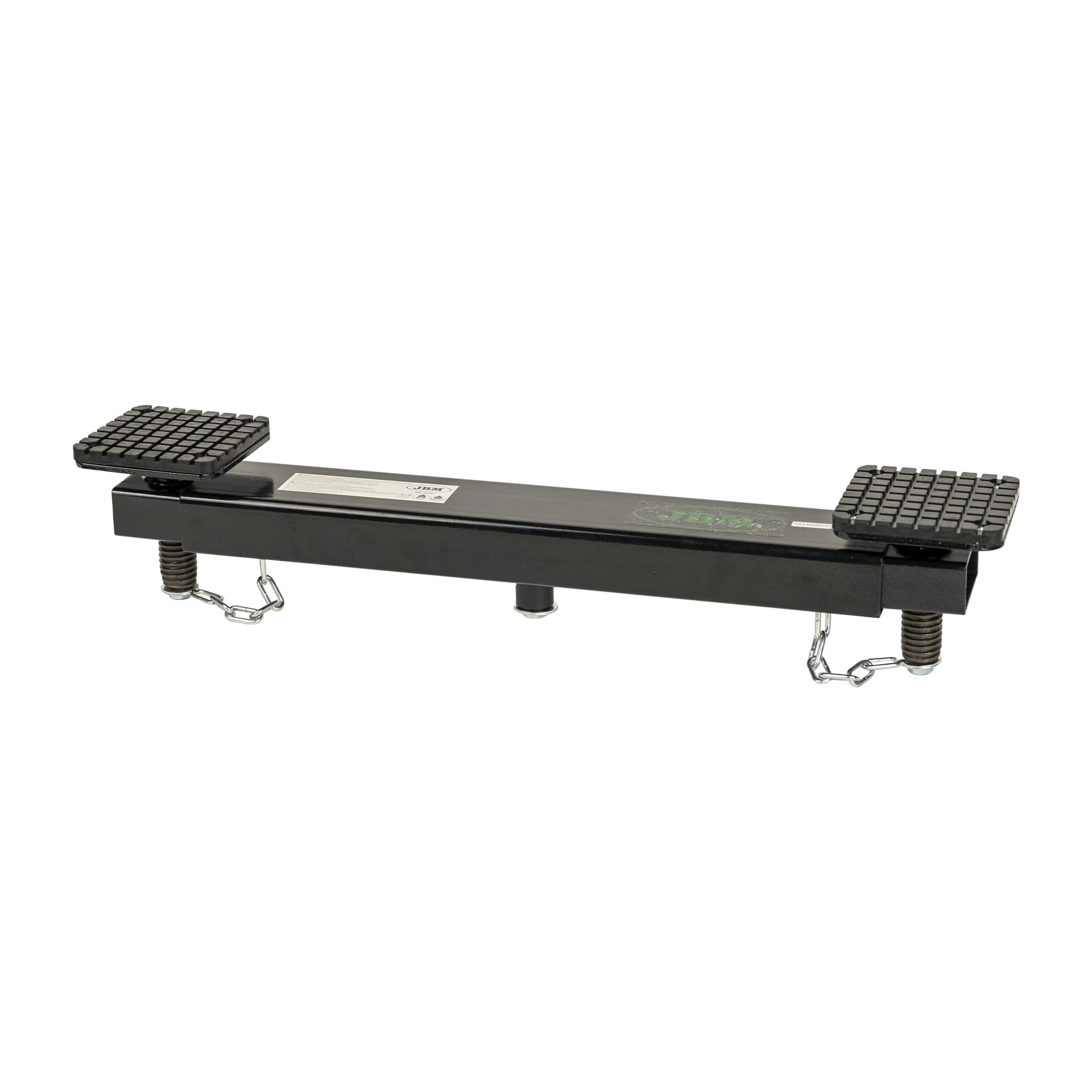 SOPORTE TRANSVERSAL PARA GATO HIDRÁ