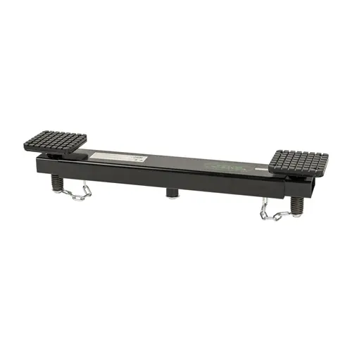 SOPORTE TRANSVERSAL PARA GATO HIDRÁ