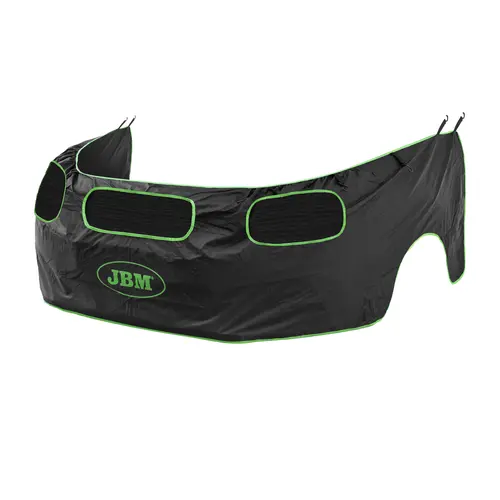 PROTECTOR FRONTAL PARA COCHE