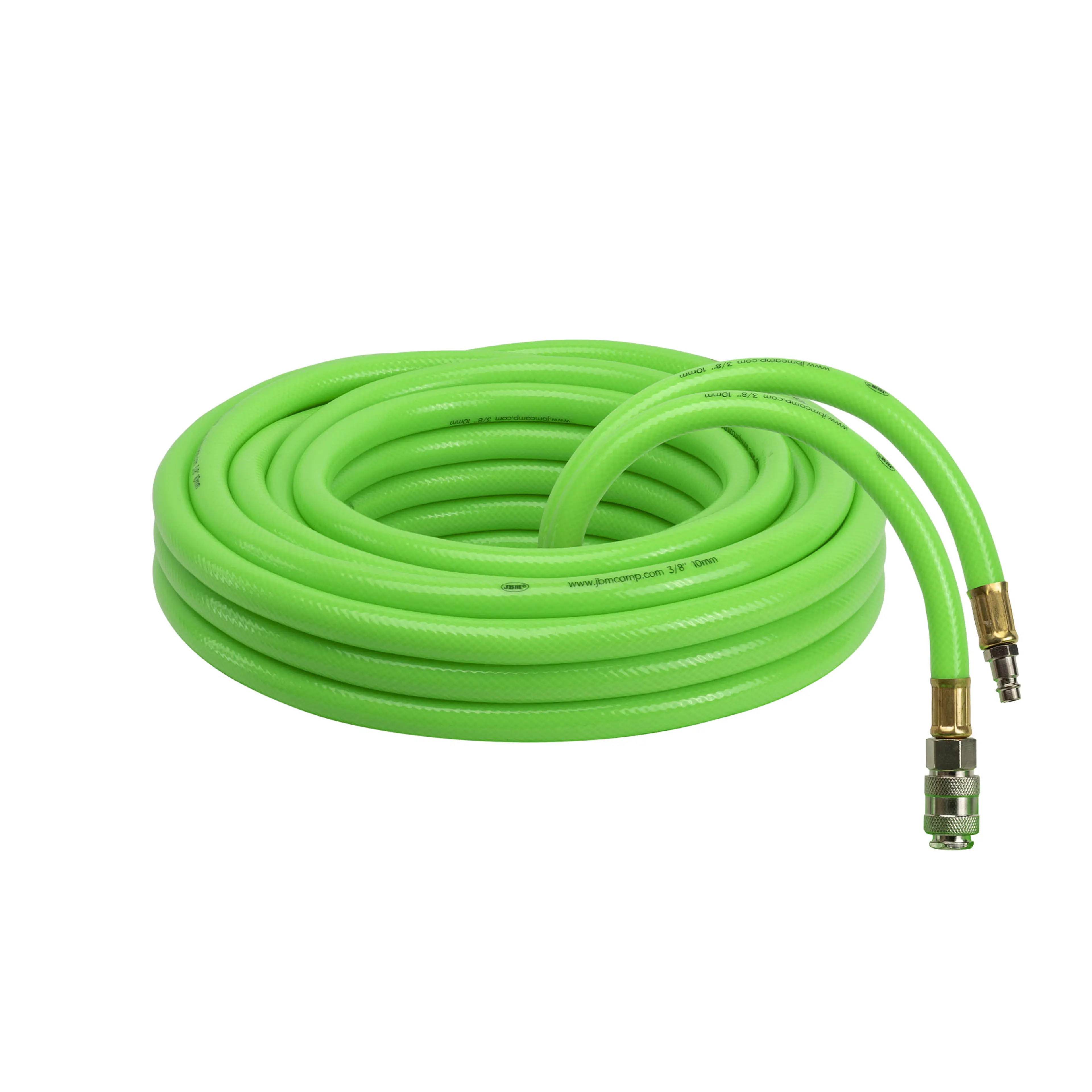 MANGUERA DE AIRE 10MM - 10M