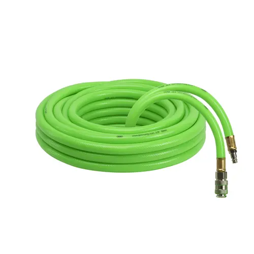 MANGUERA DE AIRE 10MM - 10M