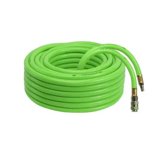 MANGUERA DE AIRE 10MM - 20M