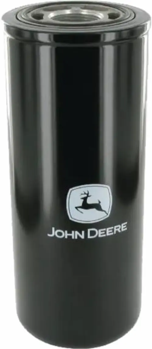 JOHN DEERE FILTRO AL118036