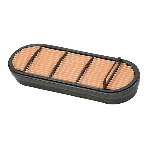 JOHN DEERE FILTRO AL150288