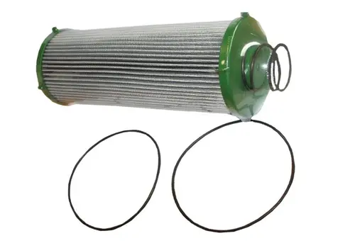 JOHN DEERE FILTRO AL169573