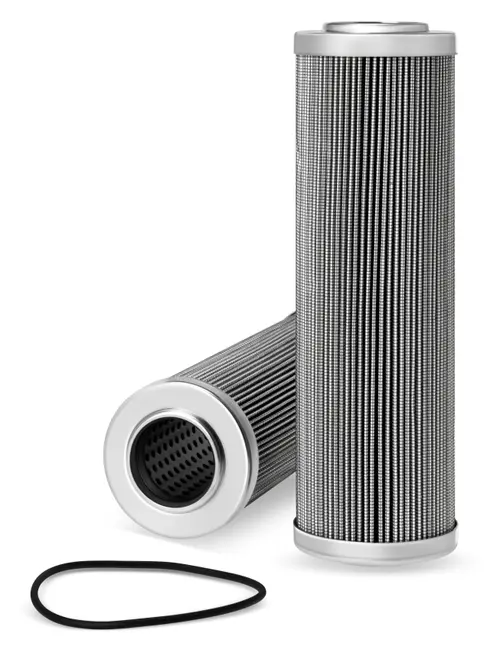 JOHN DEERE FILTRO AL203061