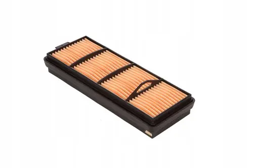 JOHN DEERE FILTRO AL215054