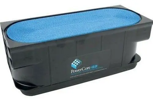 JOHN DEERE FILTRO AL215055