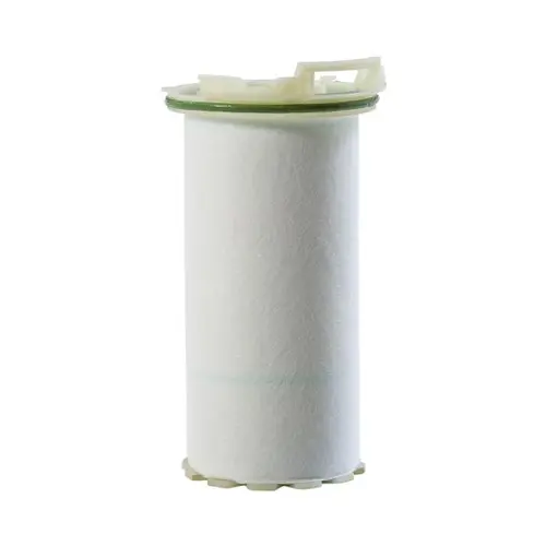 JOHN DEERE FILTRO DZ105796