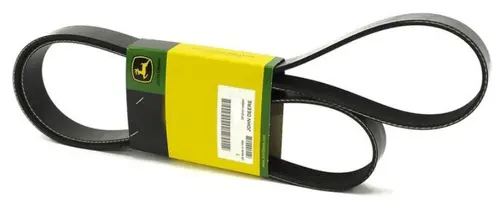 JOHN DEERE CORREA L203294