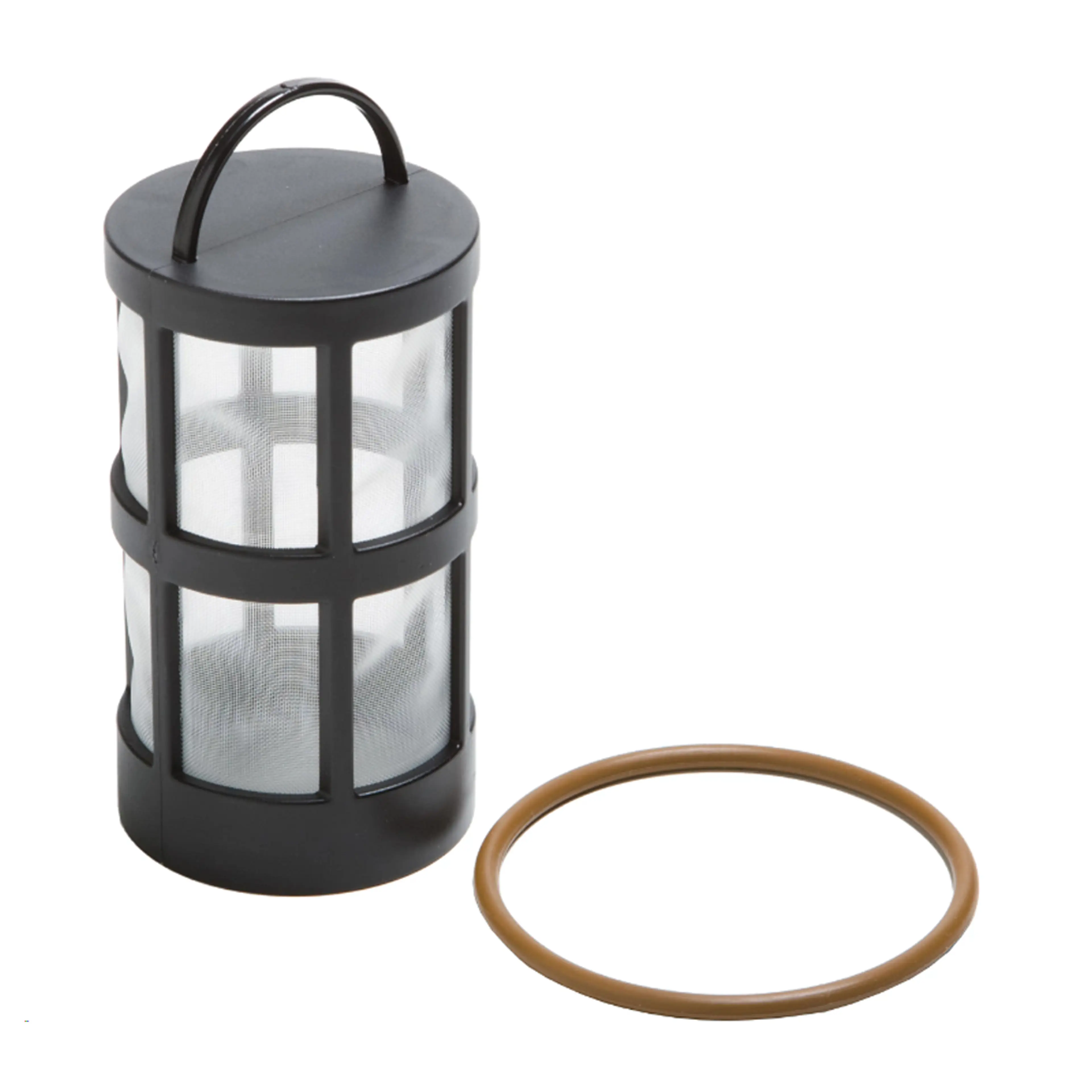 JOHN DEERE FILTRO R502778