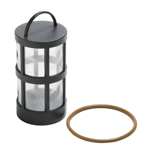 JOHN DEERE FILTRO R502778