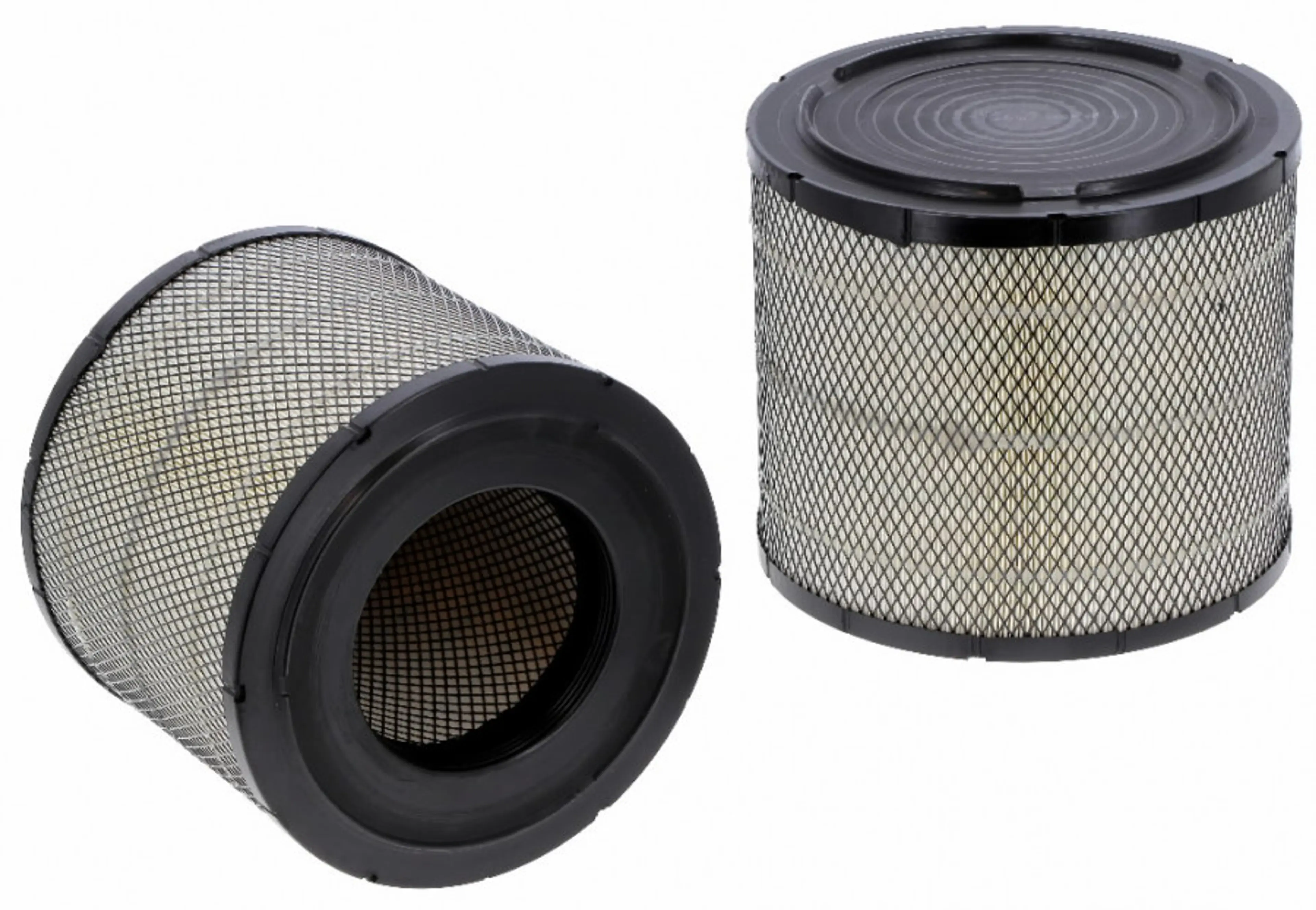 JOHN DEERE FILTRO RE164839