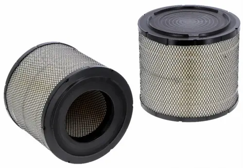 JOHN DEERE FILTRO RE164839