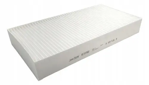 JOHN DEERE FILTRO RE187966