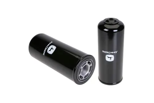 JOHN DEERE FILTRO RE205726