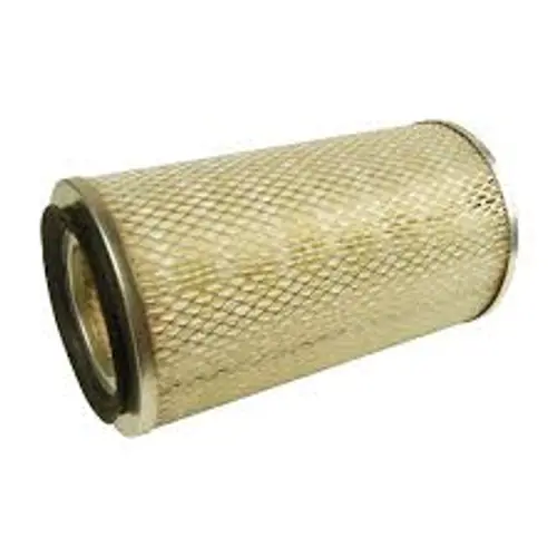 JOHN DEERE FILTRO RE24619