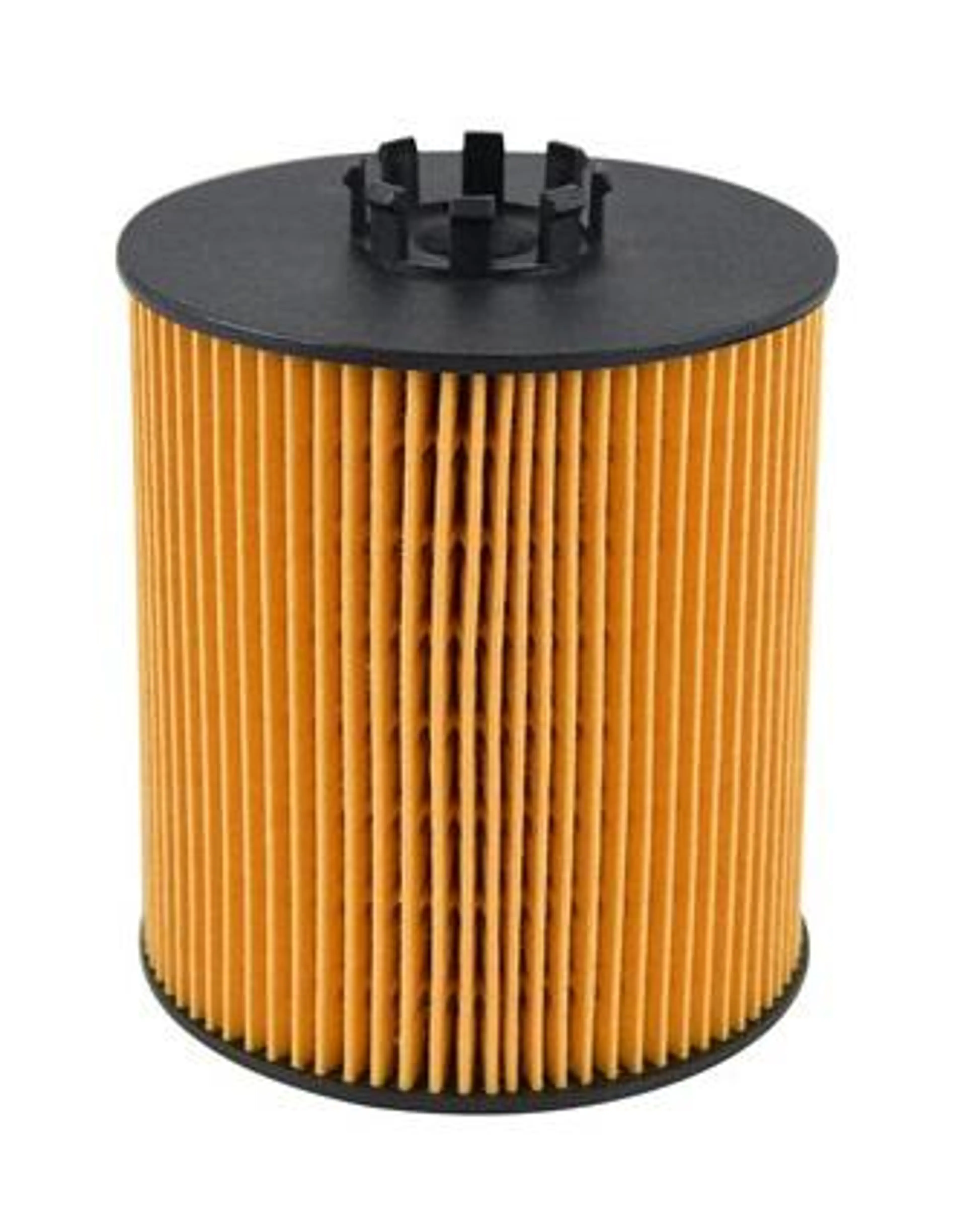 JOHN DEERE FILTRO RE509672