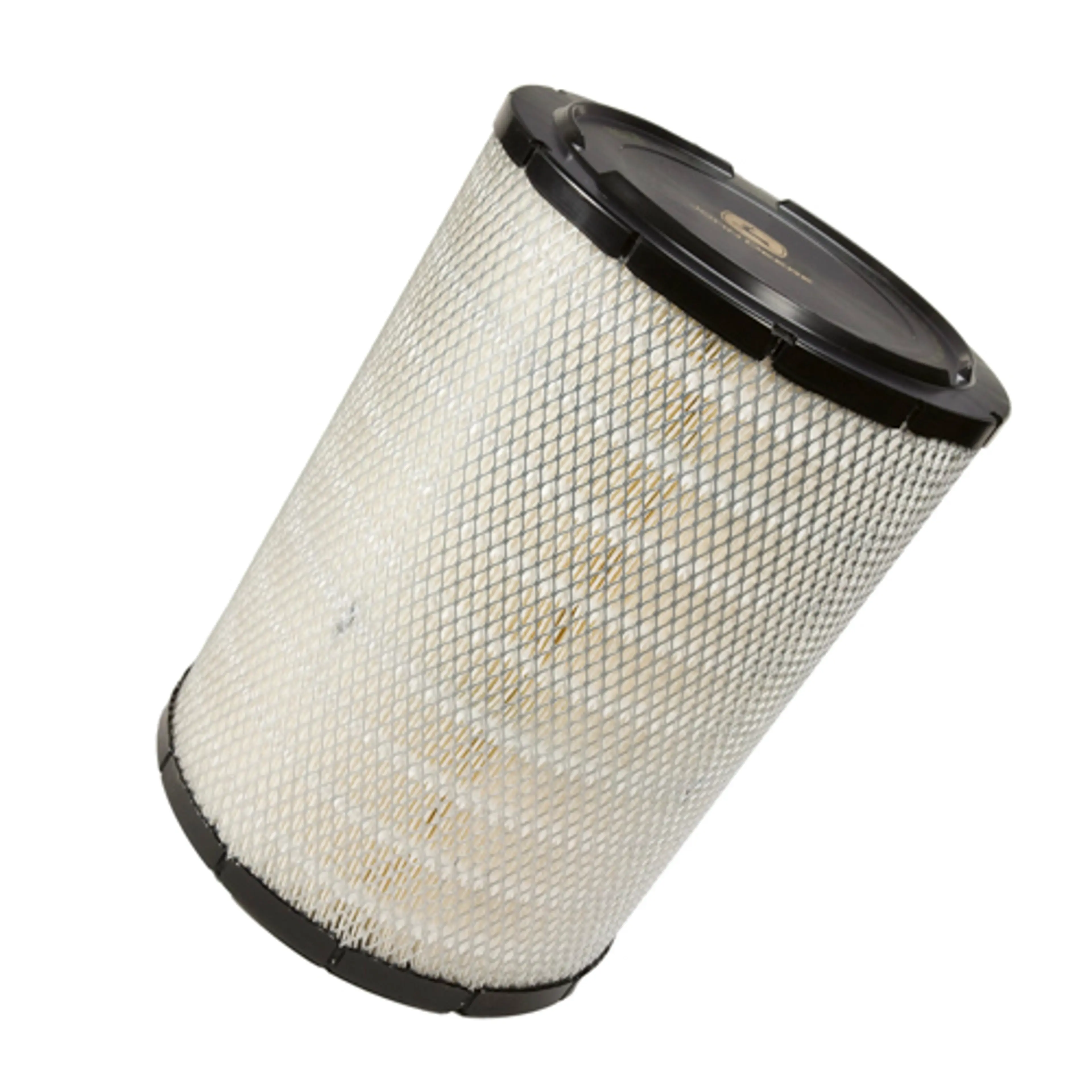 JOHN DEERE FILTRO RE51629